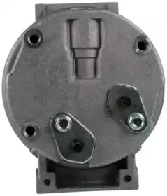 powermax-7010657